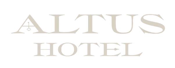 Altus Hotel